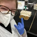@tarateachesbio