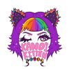 kandikittendesigns