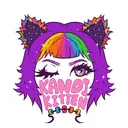 @kandikittendesigns