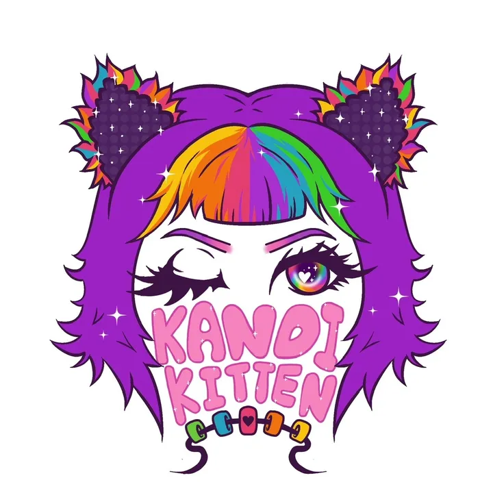 kandikittendesigns