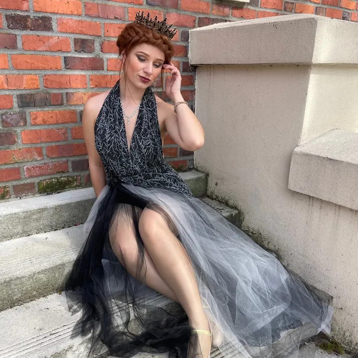 @hayleymakesthings