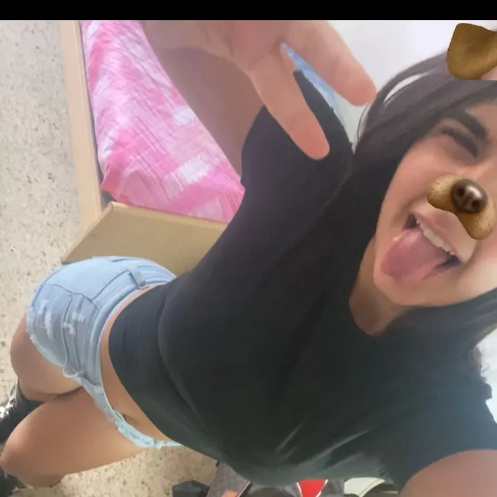 angy4friends_