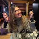@gretadila
