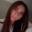 @roccoatelierco