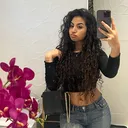 @so.fia37