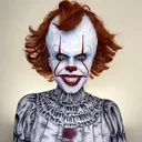 @hollymurraymakeup