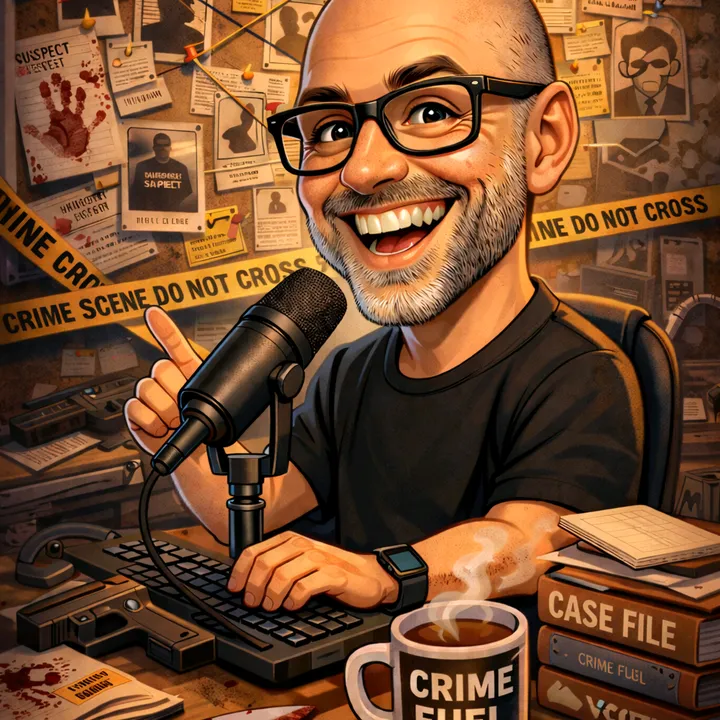 jboogieman777