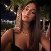 lorenzafabiano