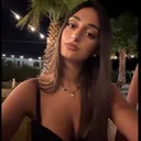 @lorenzafabiano