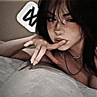 beauty_editzzz
