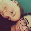 niamhsawyer7