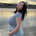 @ibrenatka