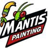 mantispaintingco