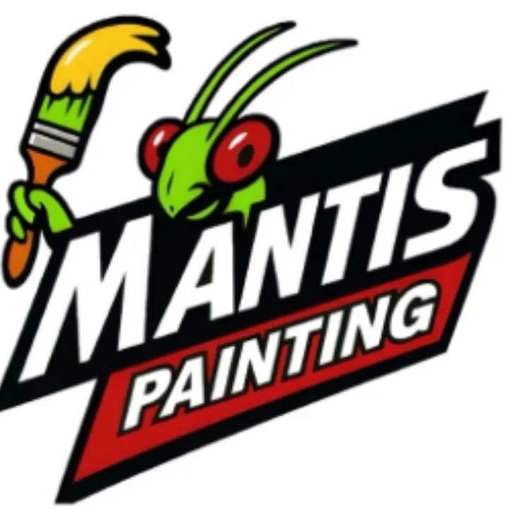 mantispaintingco