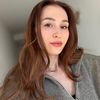 balko_florentina