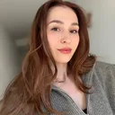 @balko_florentina
