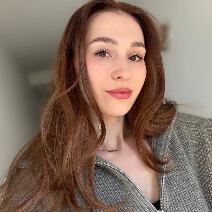 @balko_florentina