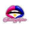 kissmyfilipino