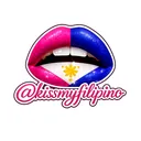 @kissmyfilipino