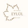 eylul.boutique.05