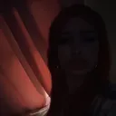 @mya.bville