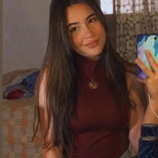 @joanytutuu