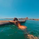 @_beatriiztrujillo_