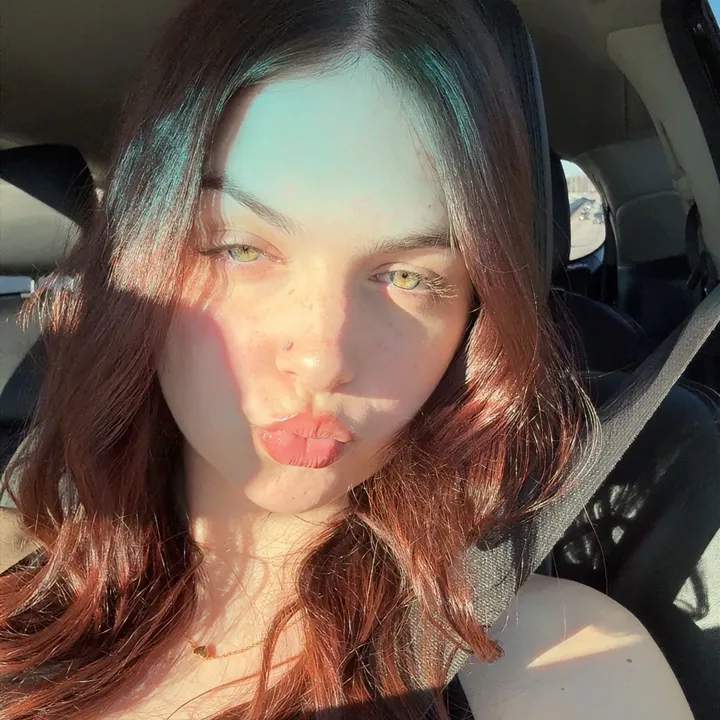 @meganshreves