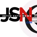 @jatimsatunews