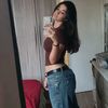 isa.lopesx