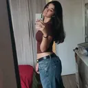 @isa.lopesx