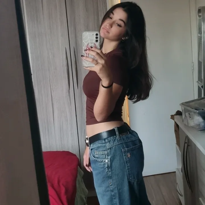 @isa.lopesx