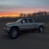 jake_staehling