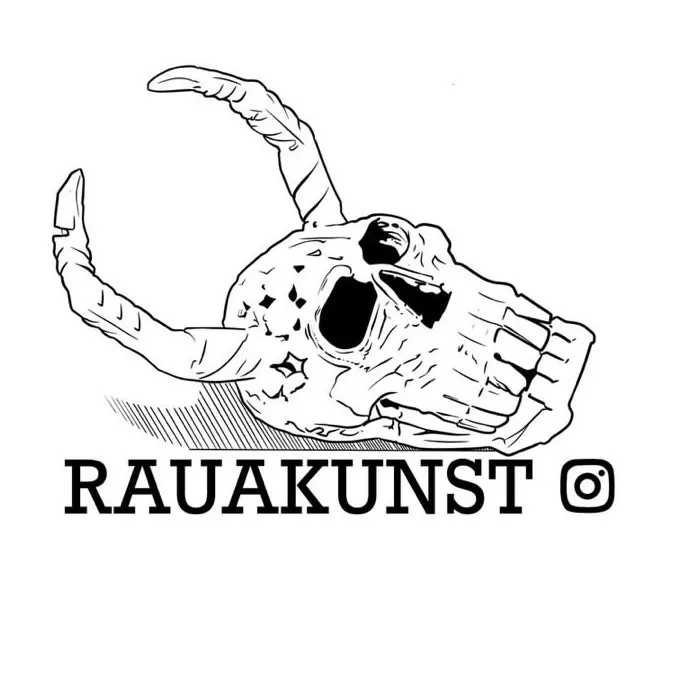 @rauakunst