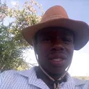 @sir.k972