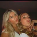 @milli.rockk
