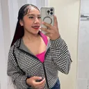 @lissetcruzmartinez