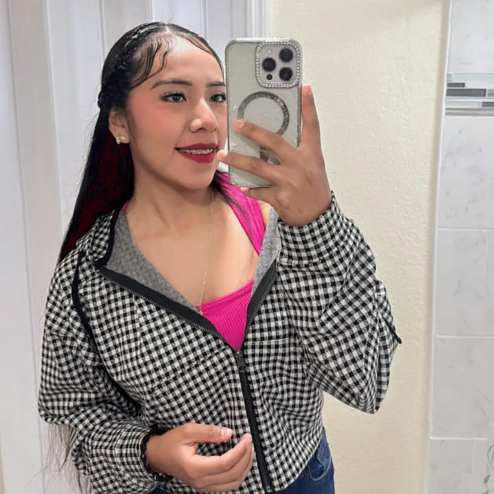 lissetcruzmartinez