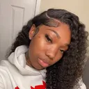 @dkguyton1