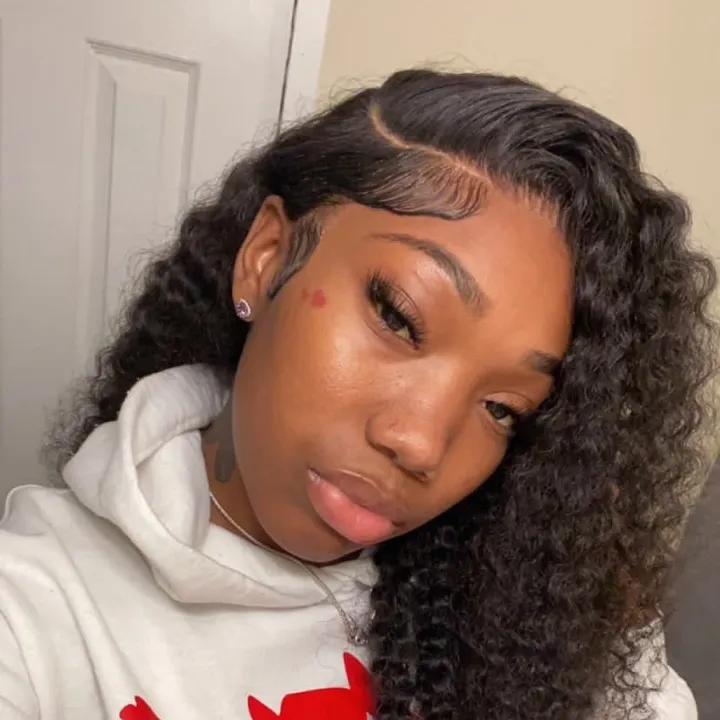 @dkguyton1