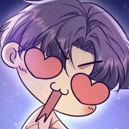 @.2d.boy0