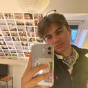 @louison_dgy