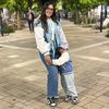 nermine_76