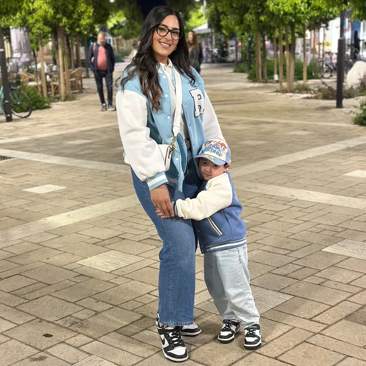 nermine_76