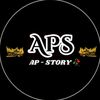 arai_pinang_story_128k