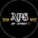 @arai_pinang_story_128k