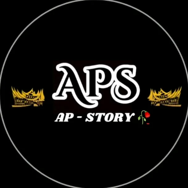 @arai_pinang_story_128k