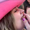 robynxocp