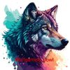wolfgaming_howl