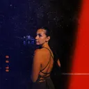 @parisasa98